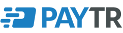 PayTR